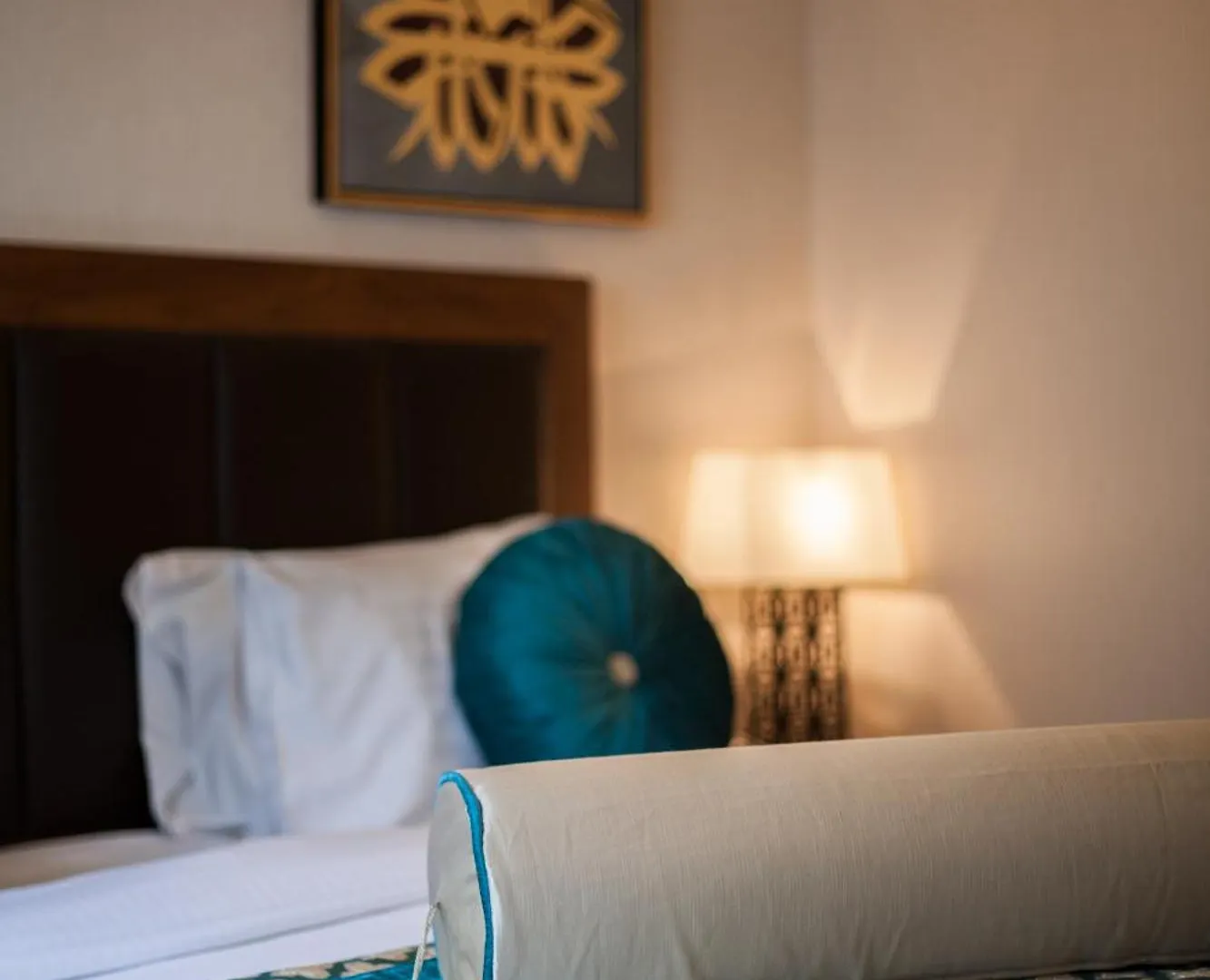Golden Age Hotel Taksim Estambul