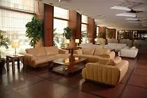 Golden Age Hotel Taksim Estambul