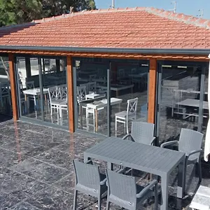 Akarca Butik Türkiye