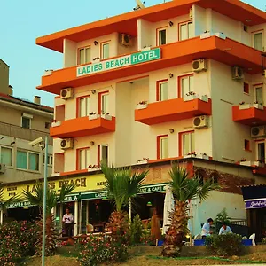 Hotel Ladies Kusadası