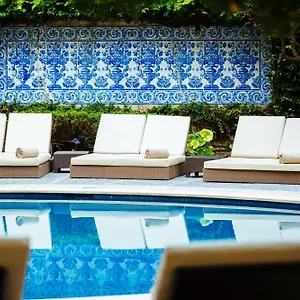 https://tivoli-avenida-liberdade-lisboa.hotels-lisbon-portugal.com