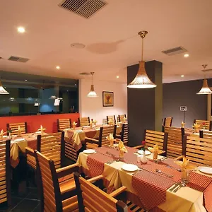 Mayura 3* Thrissur