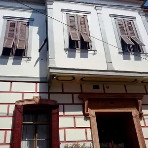 Bonjour Türkiye