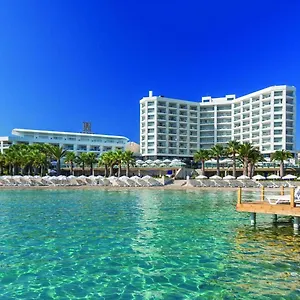 https://boyalik-beach-hotel-spa.aegeanhotels.net
