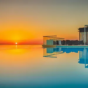 Ax The Palace 5* Sliema