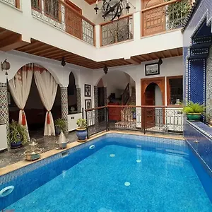 https://riad-la-porte-des-5-jardins.marrakeshhotelsmorocco.com